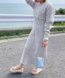リブＳＥＴＵＰ