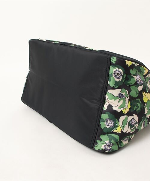 セール】【PUMA】078899-01 PUMA X LIBERTY GRIP BAG