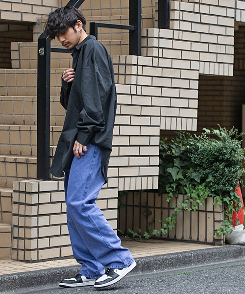 DIESEL ハート　バイオレット　古着 DIESEL ハート バイオレット 古着 - メルカリ