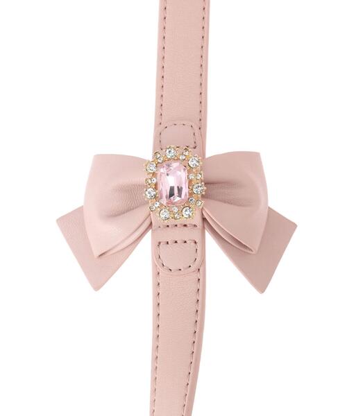 Maison de FLEUR（メゾンドフルール）の「Love to my sweet doll