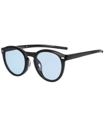 UNITED ARROWS | ボストン型 サングラス｜ユナイテッドアローズ｜Zoff｜UNITED ARROWS(サングラス)