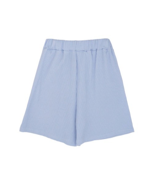 AMAIL（アマイル）の「Sky peace setup（タンクトップ・レディース・ブラック/ブルー/グレー・FREE）」の18枚目の写真