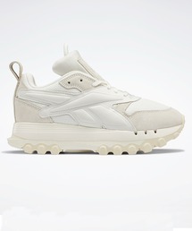 Reebok | クラシック レザー カーディ・B V2 / Classic Leather Cardi B V2 Shoes / リーボック（レディース）(スニーカー)