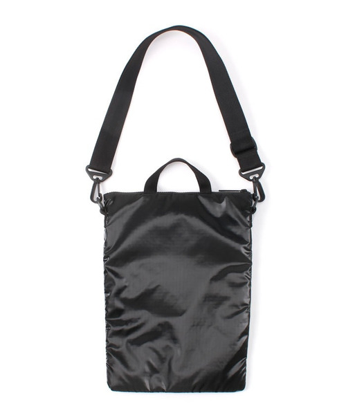 LeSportsac（レスポートサック）の「MOBILE SHOULDER BAG ヒト