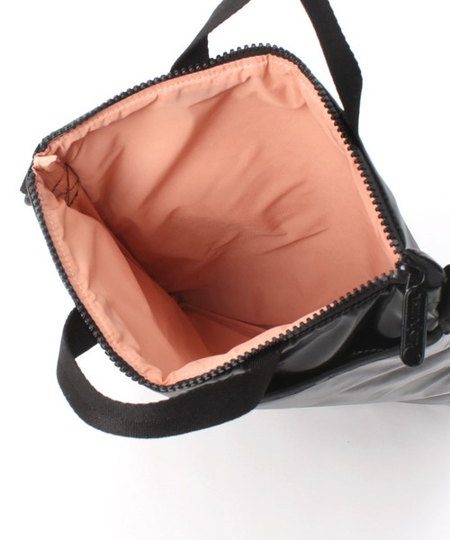 LeSportsac（レスポートサック）の「MOBILE SHOULDER BAG ヒトリップ