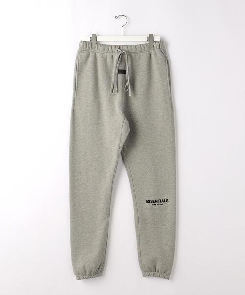 FOG ESSENTIALS（エフオージーエッセンシャルズ）の「＜FEAR OF GOD