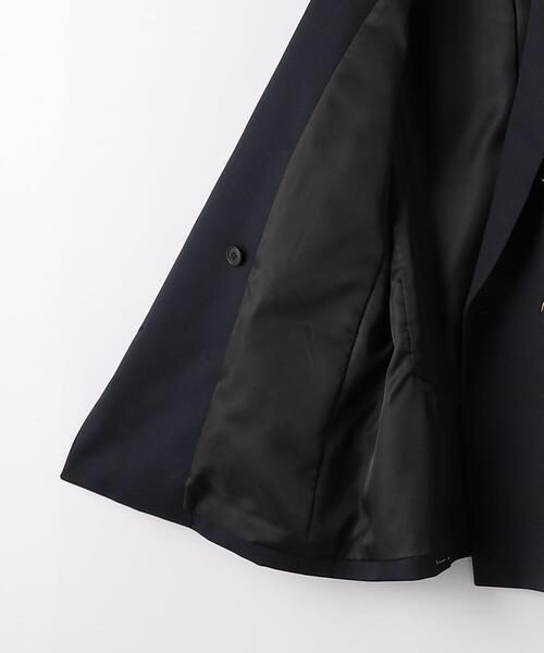 green label relaxing（グリーンレーベルリラクシング）の「TW ツイル