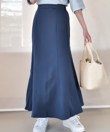 Coo+i | マーメードスカート(スカート)