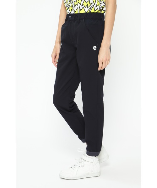 パーリーゲイツ☆新品 ストレッチダイヤドビー×ドットエアー ジョガーパンツ 楽天市場】【PREMIUM CHOICE】PEARLYGATES パーリーゲイツ”New History