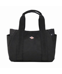 ROOTOTE（ルートート）の「ルートート/整理上手 SN.デリ.パルーティ.ハッスイ-A（トートバッグ）」