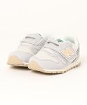 NEW BALANCE(ニューバランス)の「シューズ(スニーカー)」