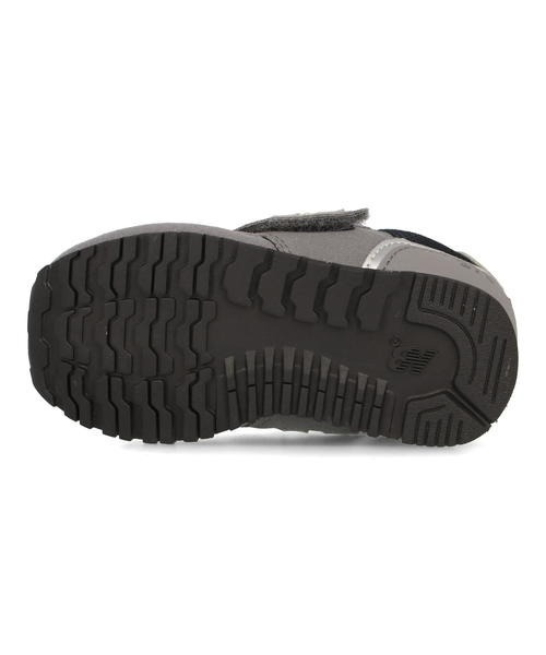 NEW BALANCE（ニューバランス）の「new balance ニューバランス IZ373 ベビーシューズ 512373（スニーカー・キッズ・グレー系その他/ピンク/レッド/サックスブルー/ブルー/ブラック/グレー・12cm/13.5cm/15.0cm/14.0cm/16.5cm/14.5cm/15.5cm/16.0cm/12.5cm/13.0cm）」の20枚目の写真