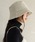 QUEENHEAD�i�N�C�[���w�b�h�j�́u�n�[�t�X�e�b�`�o�P�b�g�n�b�g�i�n�b�g�j�v�b���C�g�x�[�W��
