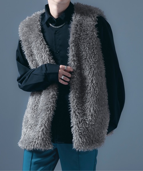 ohga プードルベスト fit=scale-down,w=1200