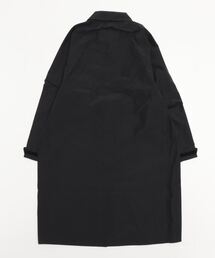 [カリマー](L)防水コート performance urban coat カリマー](L)防水コート performance urban coat - メルカリ