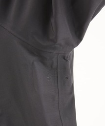 karrimor（カリマー）の「G-TX performance urban coat（ステン