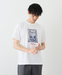 【moblow/モブロー 】pistolstitch