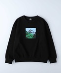 CAMP7(キャンプセブン)の「トップス(スウェット)」