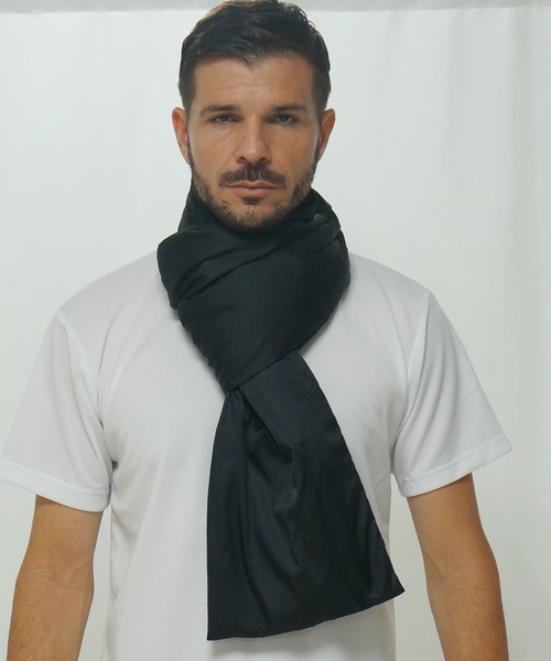 平和屋着物●男性　紬　アンサンブル　吉祥文　正絹　逸品　CAAS0273th 平和屋着物○男性 紬 アンサンブル 吉祥文 正絹 逸品 CAAS0273th