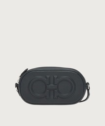 ショルダーバッグ