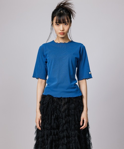NON TOKYO（ノントーキョー）の「NON TOKYO/ノントーキョー