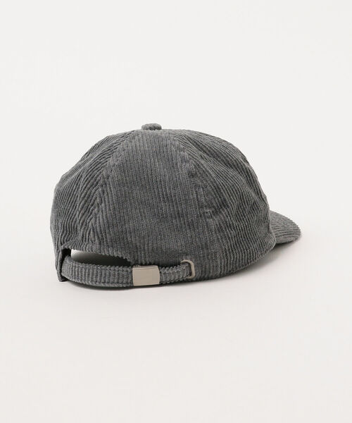 TEMBEA（テンベア）の「TEMBEA / NEW DOG CAP（キャップ）」 - WEAR