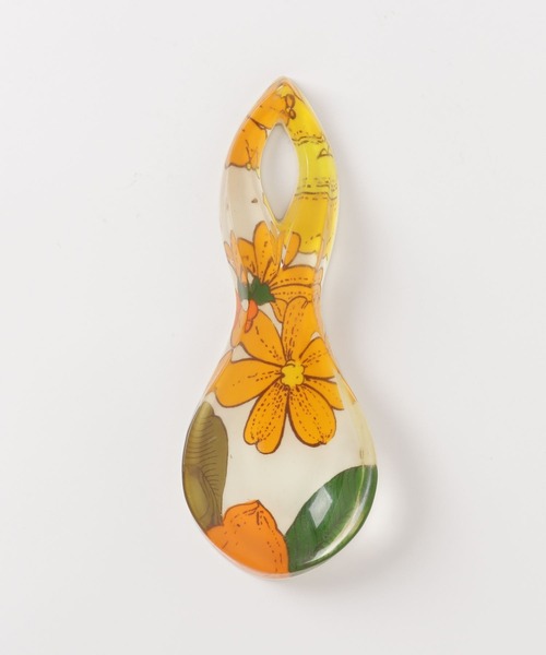 【セール】【FRIDGE antiques】フリッジアンティークス 花柄（インテリア雑貨）｜fridge（フリッジ）