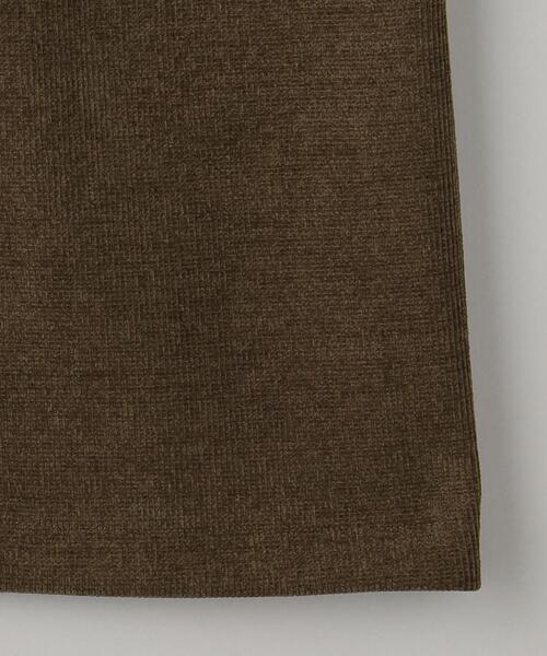 BEAUTY&YOUTH UNITED ARROWS（ビューティーアンドユース