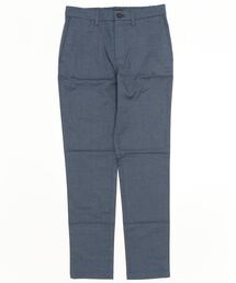 BANANA REPUBLIC FACTORY STORE（バナナリパブリック ファクトリーストア）の「BANANA REPUBLIC FACTORY STORE  日本限定 コアテンプチノパンツ（チノパンツ）」