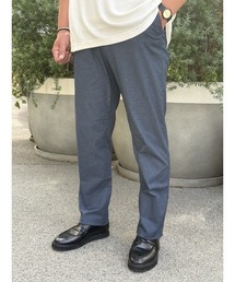 BANANA REPUBLIC FACTORY STORE | BANANA REPUBLIC FACTORY STORE 日本限定 コアテンプチノパンツ(チノパンツ)