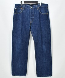 【ヴィンテージ古着】Levi's / リーバイス 501 デニムパンツ