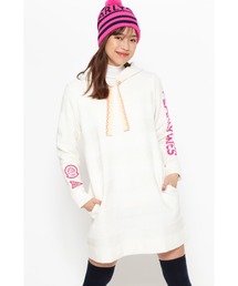 PEARLY GATES｜パーリーゲイツのワンピース/ドレス通販 - ZOZOTOWN