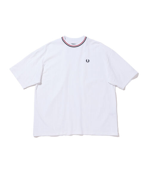 FRED PERRY（フレッドペリー）の「FRED PERRY × BEAMS / 別注