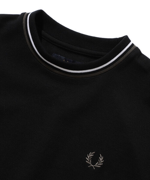 FRED PERRY（フレッドペリー）の「FRED PERRY × BEAMS / 別注