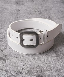 Dickies | 【Dickies/ディッキーズ】PUレザーベルト(ベルト)