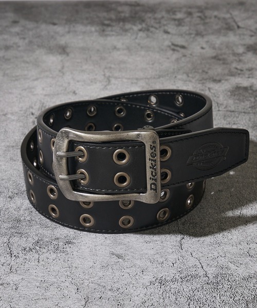 deres ベルト　ブラック 楽天市場】ベルト メンズ ビジネス 本革 日本製 無段階調整 穴なし 袋