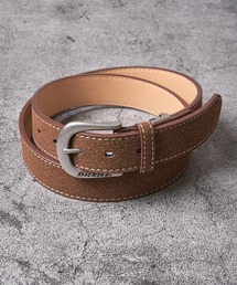 Dickies 874」に該当するDickies｜ディッキーズのベルト通販 - ZOZOTOWN