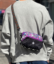 ALDIES | Feeling Bag / フィーリングバッグ(ショルダーバッグ)