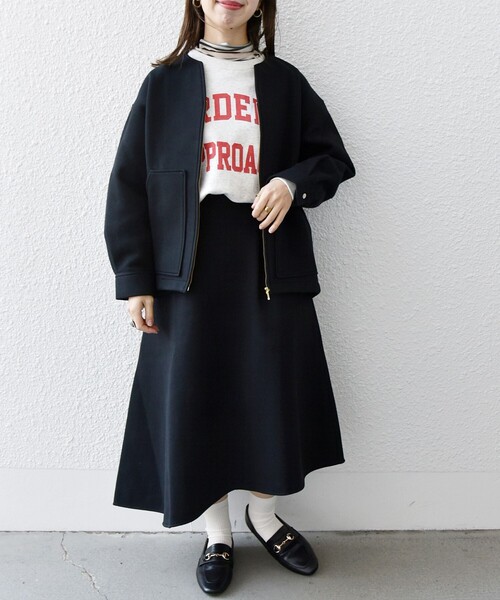 SHIPS any（シップス エニィ）の「SHIPS any:〈UVカット