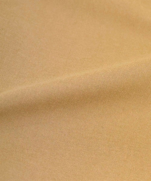 NANEA(ナネア)の「アンクル丈スリムパンツ(その他パンツ・レディース・グレイッシュブルー/カーキ/ブラック/ホワイト・X-SMALL/SMALL/LARGE/MEDIUM)」の14枚目の写真