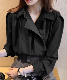 シャツ