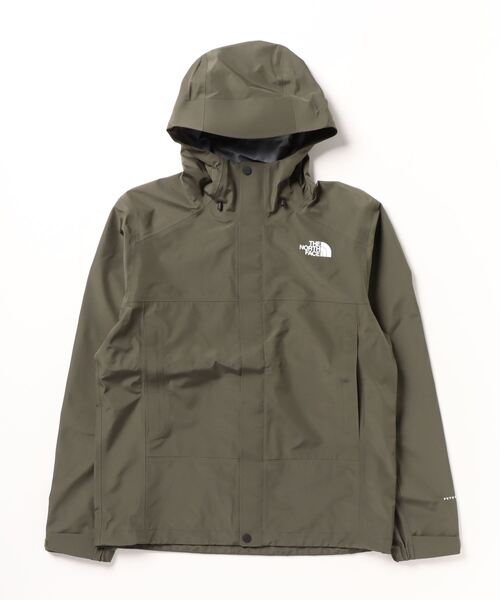 ザ ノース フェイス THE NORTH FACE FL Drizzle Jacket_フューチャーライトドリズルジャケット