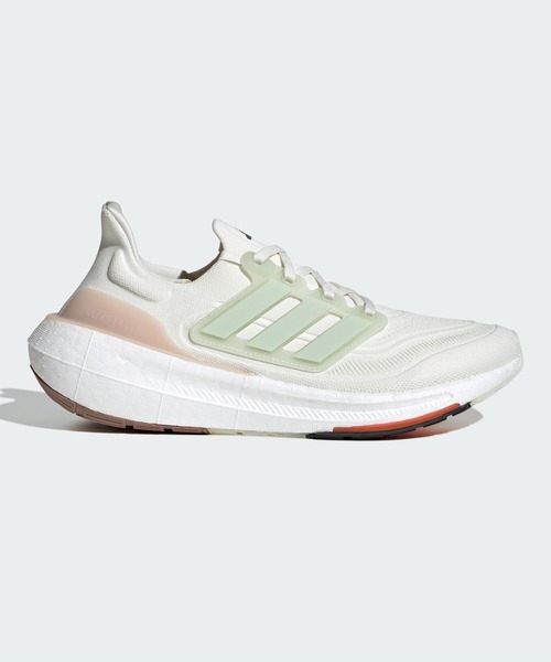 adidas アディダス シューズ ウルトラブースト レディース23.5cm 楽天市場】アディダス レディース ランニングシューズ ウルトラ