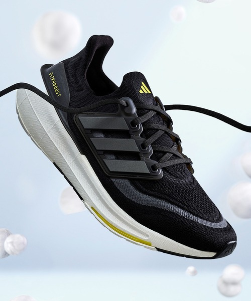 adidas アディダス シューズ ウルトラブースト レディース23.5cm Amazon | [アディダス] ランニングシューズ ウルトラブースト 23
