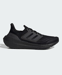 adidas | ウルトラブースト 23 / Ultraboost 23 / ランニングシューズ / アディダス adidas(スニーカー)