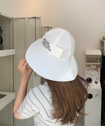 定価¥41800マキシン✖️シアタープロダクツコラボレーションアイテム　キャノチェ 20171228173452499_215.jpg