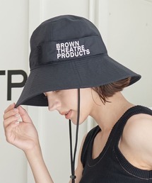 THEATRE PRODUCTS（シアタープロダクツ）の「マキシン•シアター