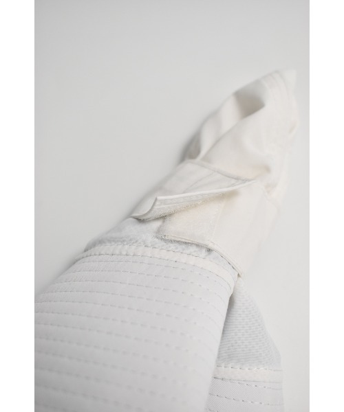 THEATRE PRODUCTS（シアタープロダクツ）の「パッカブルハット（ハット・レディース・ホワイト/ベージュ/ブラック・FREE）」の17枚目の写真