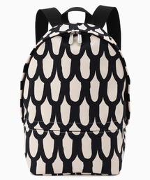 marimekko（マリメッコ）の「Suomu / Aamu Iso（バックパック/リュック・レディース）」