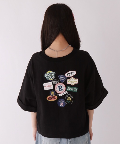 楽天市場】【SALE／50%OFF】(K)セーラーエリシャーリングBL